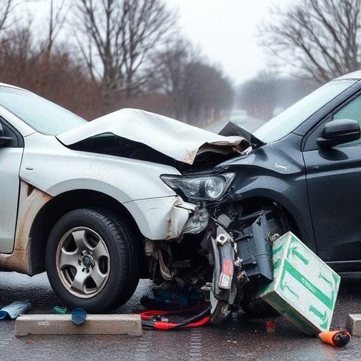 car-crash-damage-640x480-71934488.jpeg