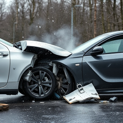 car-crash-damage-640x480-72051400.jpeg