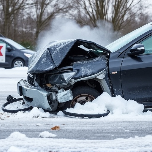 car-crash-damage-640x480-72212625.jpeg