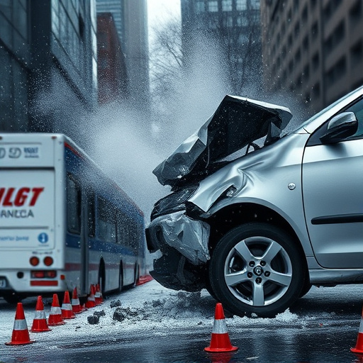 car-crash-damage-640x480-72250229.jpeg