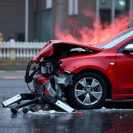 car-crash-damage-640x480-72343737.jpeg