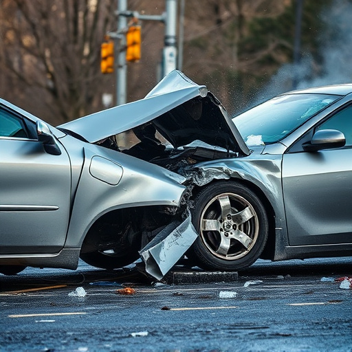 car-crash-damage-640x480-72565025.jpeg