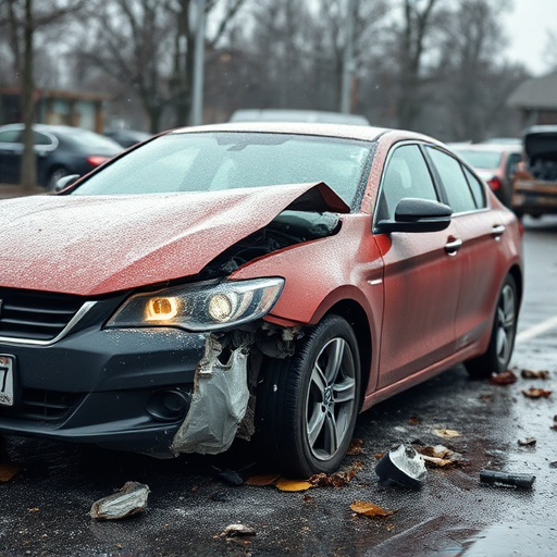 car-crash-damage-640x480-72688115.jpeg