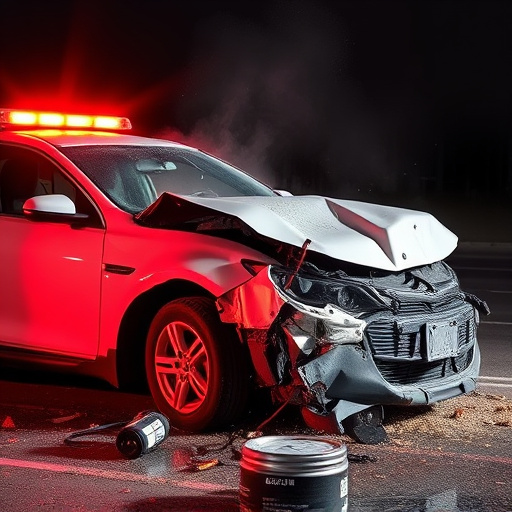 car-crash-damage-640x480-72769214.jpeg