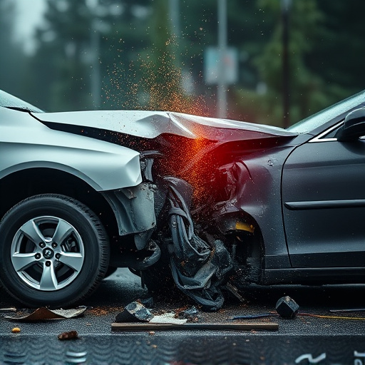 car-crash-damage-640x480-72796158.jpeg