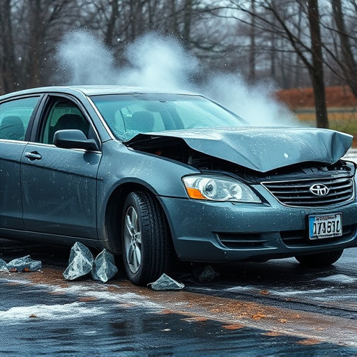 car-crash-damage-640x480-72997476.jpeg