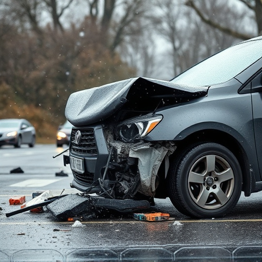 car-crash-damage-640x480-73076593.jpeg