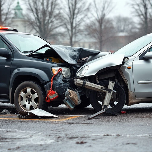 car-crash-damage-640x480-73120635.jpeg