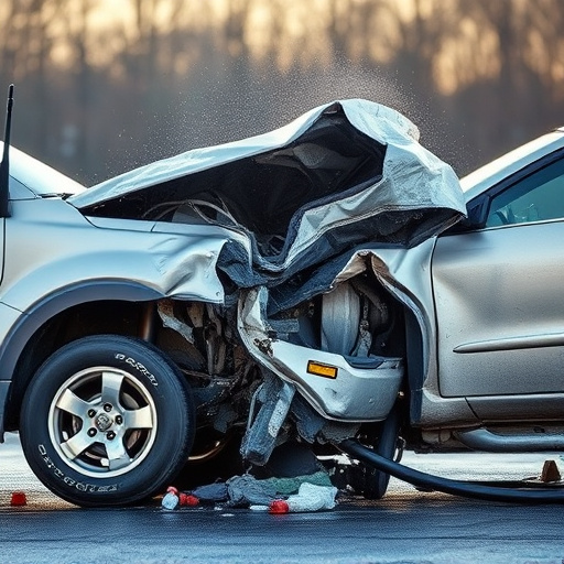 car-crash-damage-640x480-73266145.jpeg