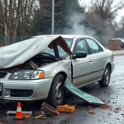 car-crash-damage-640x480-73279865.jpeg