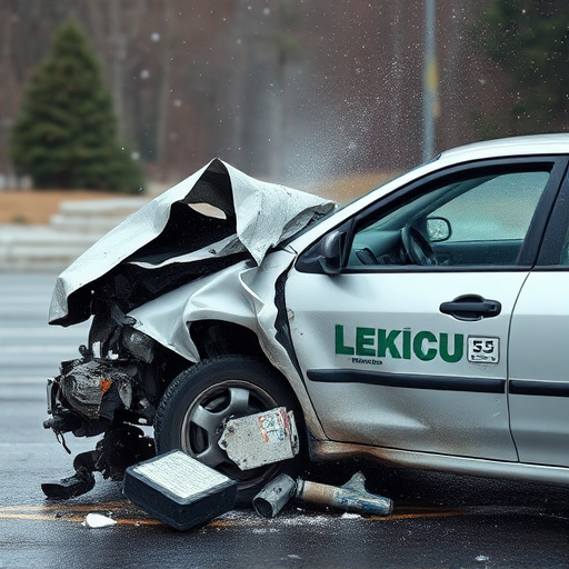 car-crash-damage-640x480-73309915.jpeg