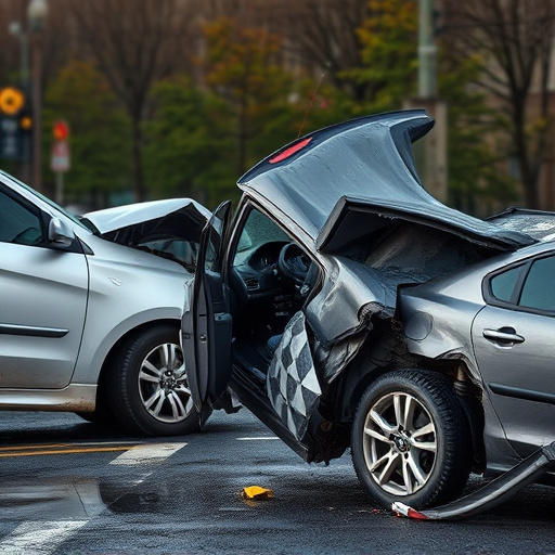 car-crash-damage-640x480-73457499.jpeg