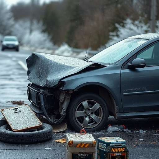 car-crash-damage-640x480-73459202.jpeg