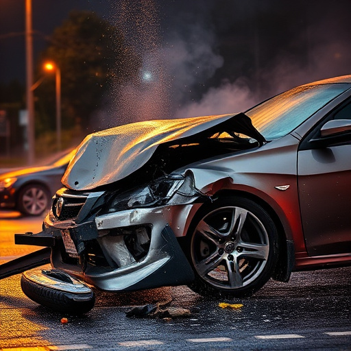 car-crash-damage-640x480-73513483.jpeg