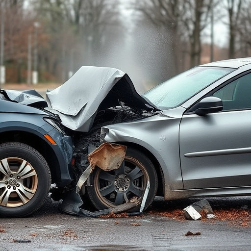 car-crash-damage-640x480-7361750.jpeg