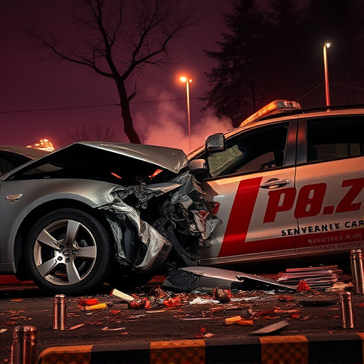car-crash-damage-640x480-73663126.jpeg