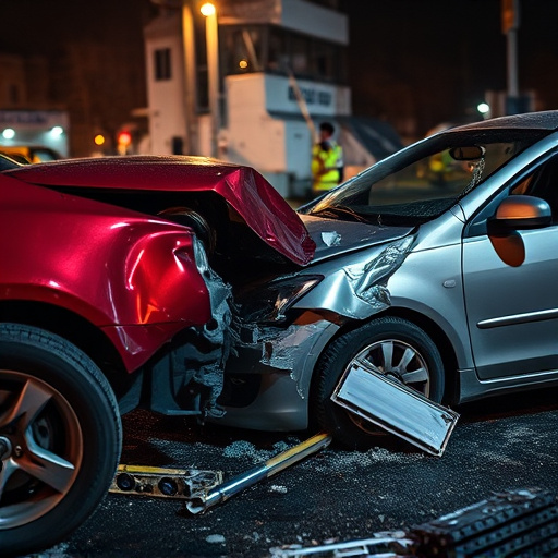 car-crash-damage-640x480-73714939.jpeg