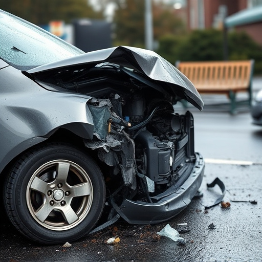 car-crash-damage-640x480-73994424.jpeg