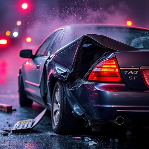 car-crash-damage-640x480-74063407.jpeg