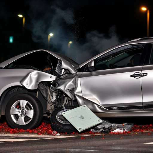 car-crash-damage-640x480-74203045.jpeg