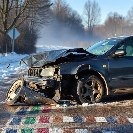 car-crash-damage-640x480-74285586.jpeg