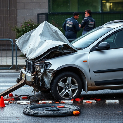 car-crash-damage-640x480-74456482.jpeg