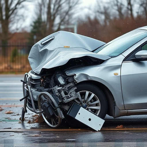 car-crash-damage-640x480-74528026.jpeg