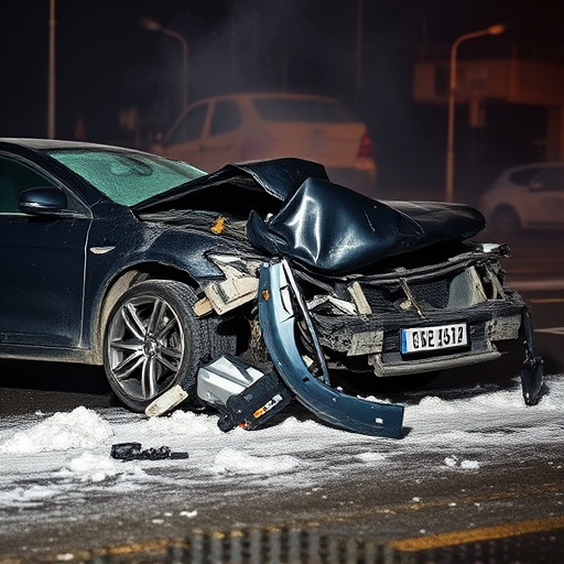 car-crash-damage-640x480-74531994.jpeg