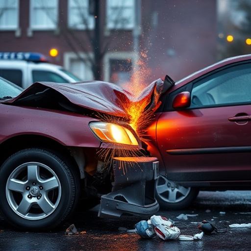 car-crash-damage-640x480-74583210.jpeg