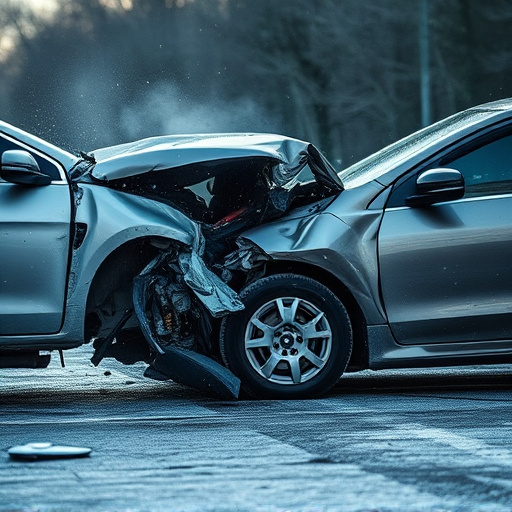 car-crash-damage-640x480-74969867.jpeg