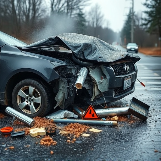 car-crash-damage-640x480-74991642.jpeg