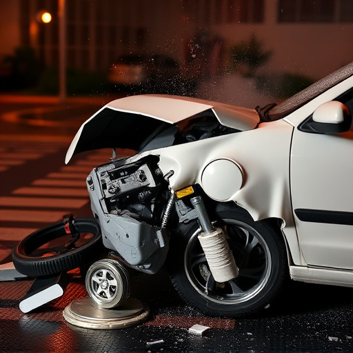 car-crash-damage-640x480-75261983.jpeg