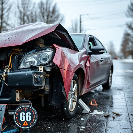car-crash-damage-640x480-75268199.jpeg