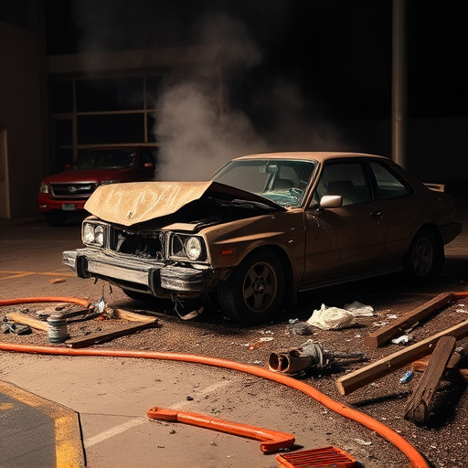 car-crash-damage-640x480-75605953.jpeg