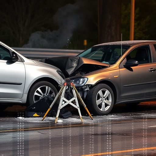 car-crash-damage-640x480-75611537.jpeg