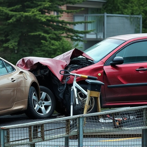 car-crash-damage-640x480-75712231.jpeg