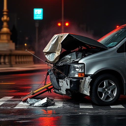 car-crash-damage-640x480-75817875.jpeg