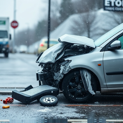 car-crash-damage-640x480-76147335.jpeg