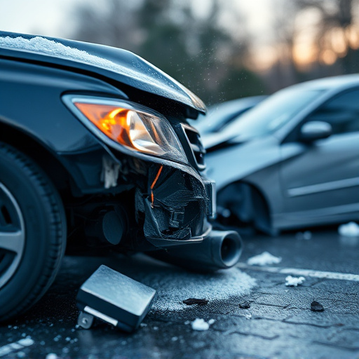 car-crash-damage-640x480-76183866.jpeg