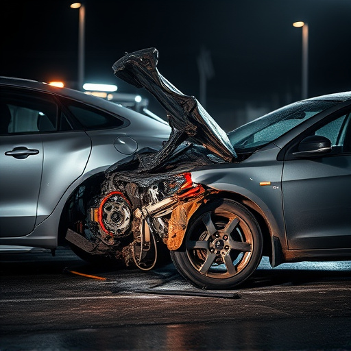 car-crash-damage-640x480-7626328.jpeg