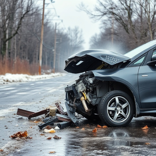 car-crash-damage-640x480-76449918.jpeg
