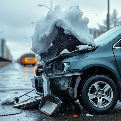 car-crash-damage-640x480-76535758.jpeg