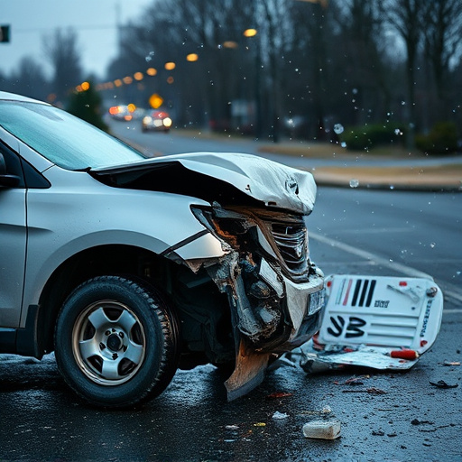 car-crash-damage-640x480-76606187.jpeg