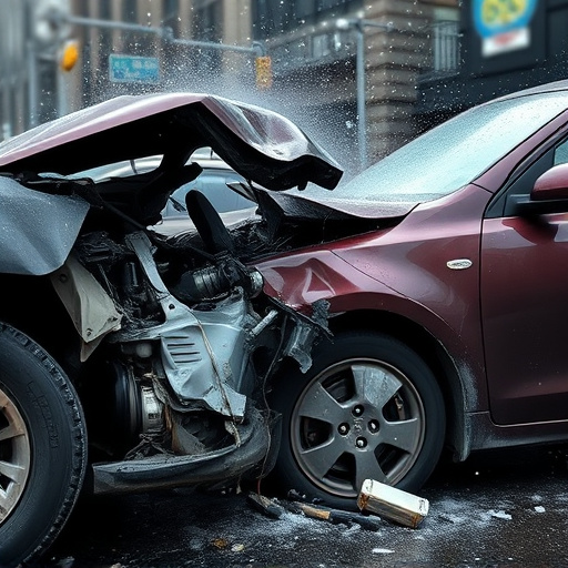 car-crash-damage-640x480-76638188.jpeg