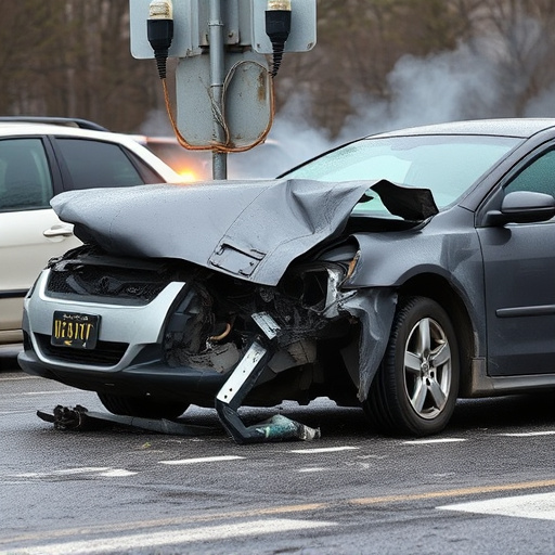 car-crash-damage-640x480-76773758.jpeg