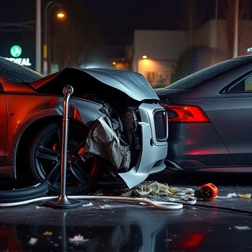 car-crash-damage-640x480-76817513.jpeg