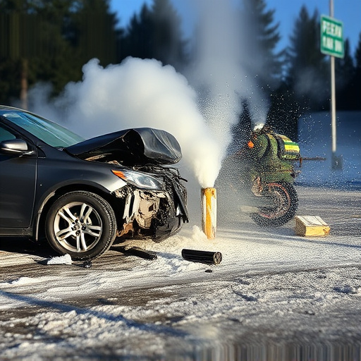 car-crash-damage-640x480-77063246.jpeg