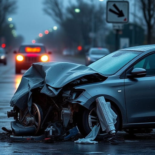 car-crash-damage-640x480-77140137.jpeg