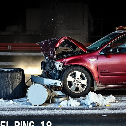car-crash-damage-640x480-77167437.jpeg