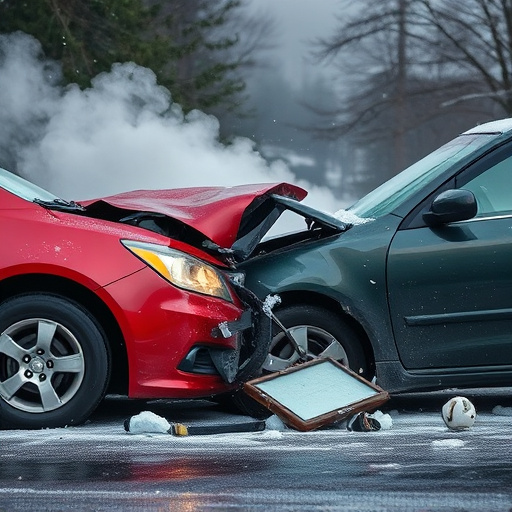car-crash-damage-640x480-77201618.jpeg